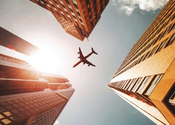 MIAMI REALTORS® + RWorld Expand Global Reach at Major Real Estate Events in Canada, Spain