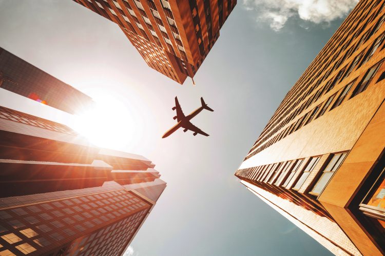 MIAMI REALTORS® + RWorld Expand Global Reach at Major Real Estate Events in Canada, Spain
