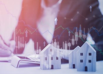 Recruiting Insight Report: Agent Mobility Surges in Q1 2026 as Brokerage Competition Intensifies