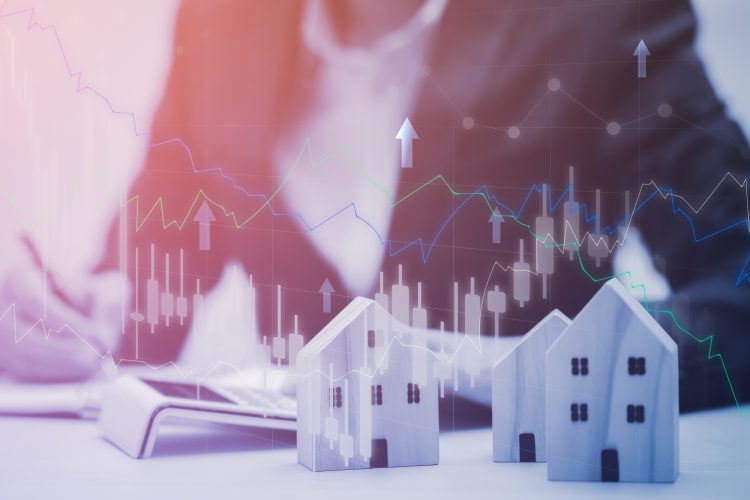 Recruiting Insight Report: Agent Mobility Surges in Q1 2026 as Brokerage Competition Intensifies