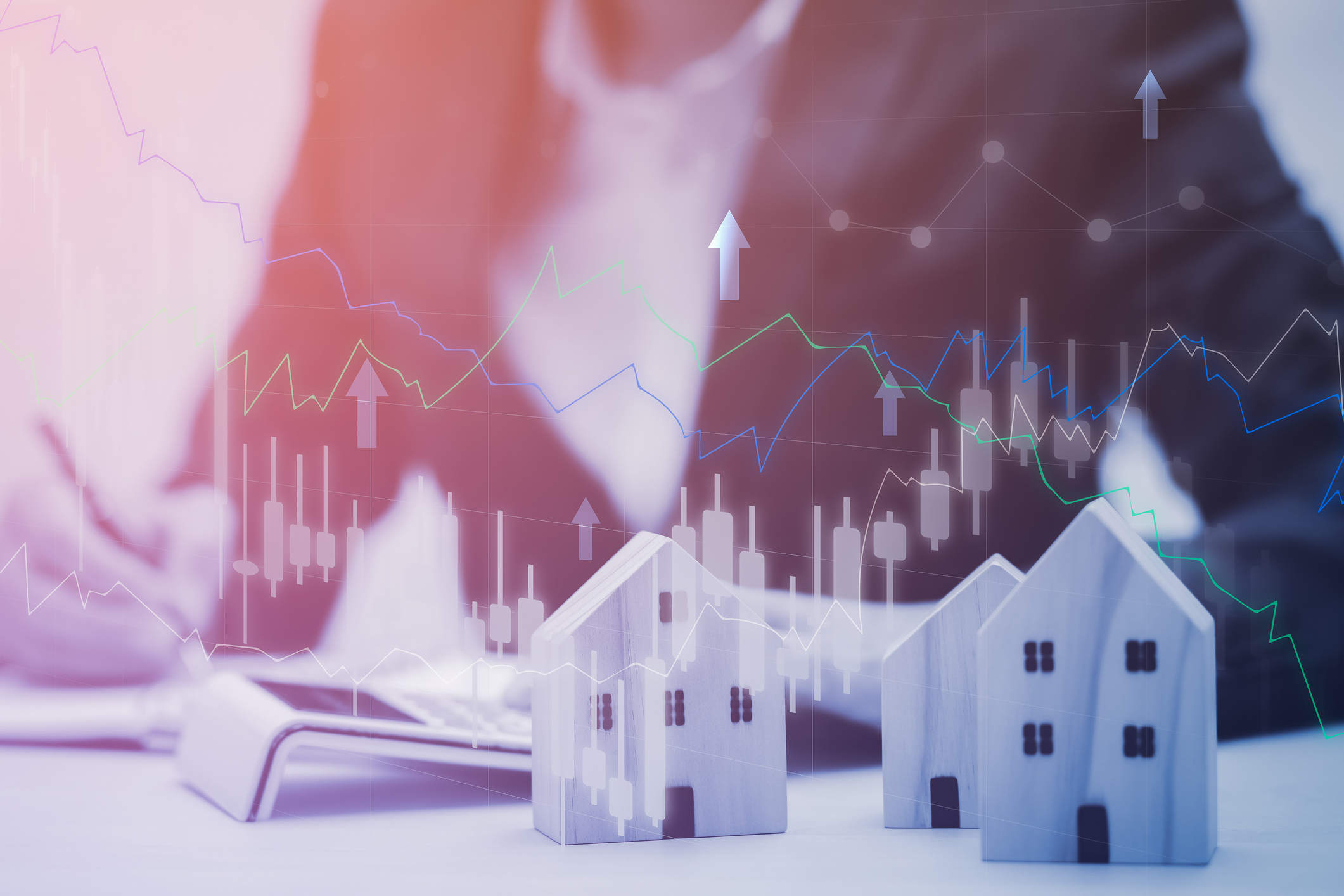 Recruiting Insight Report: Agent Mobility Surges in Q1 2026 as Brokerage Competition Intensifies