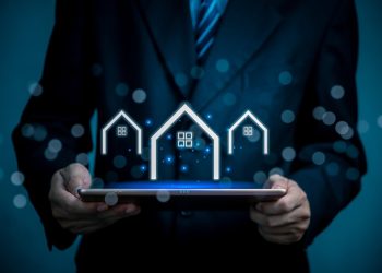 Second Century Ventures Selects Six Companies for 2026 REACH Scale-Up Program