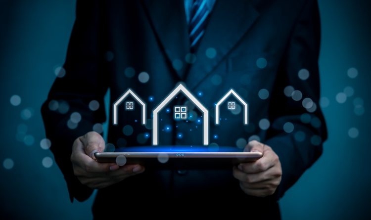 Second Century Ventures Selects Six Companies for 2026 REACH Scale-Up Program