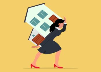 How to Tell If a Tired Landlord May Be Ready to List