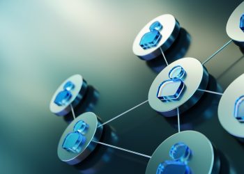 Zillow and Realtor.com Announce Collaboration to Share Pre-Market, Preview Listings Across Both Platforms