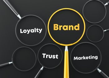 What Zillow’s 20-Year Brand Playbook Can Teach Every Real Estate Agent