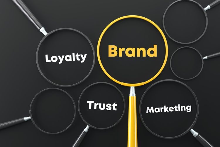 What Zillow’s 20-Year Brand Playbook Can Teach Every Real Estate Agent