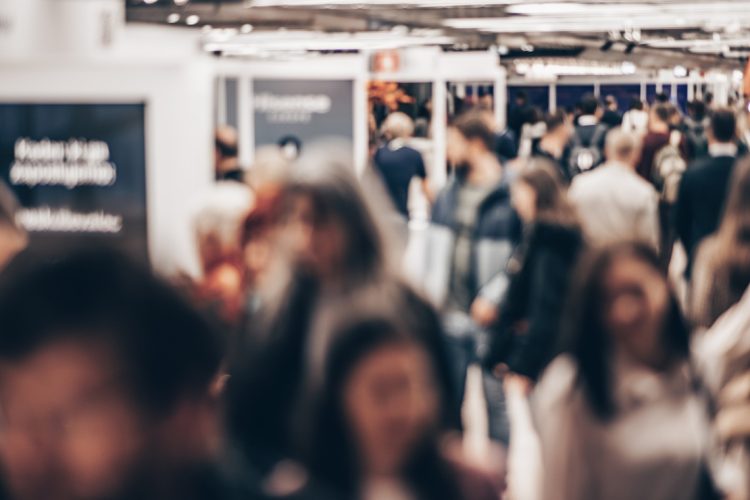 PropStream to Attend InvestHer 2026 in Scottsdale