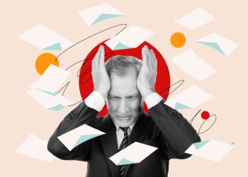 How Real Estate Pros Defuse the Stressors of Today’s Real Estate Industry