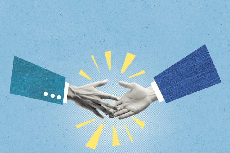 The Latest Transitions, Mergers and Executive Hirings in Real Estate