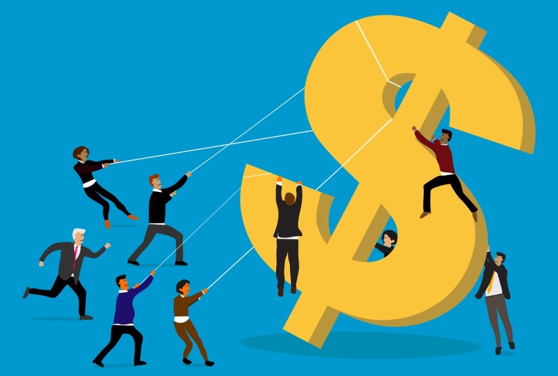 PCE Report: Inflation Up in April, Making Rate Cuts Less Likely