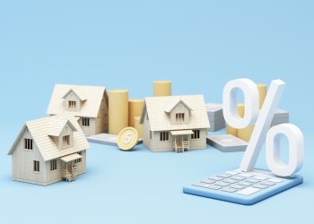 mortgage