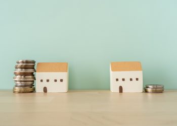 homes