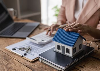 PropStream, LoanGeek to Host Webinar on Navigating Real Estate Financing Options