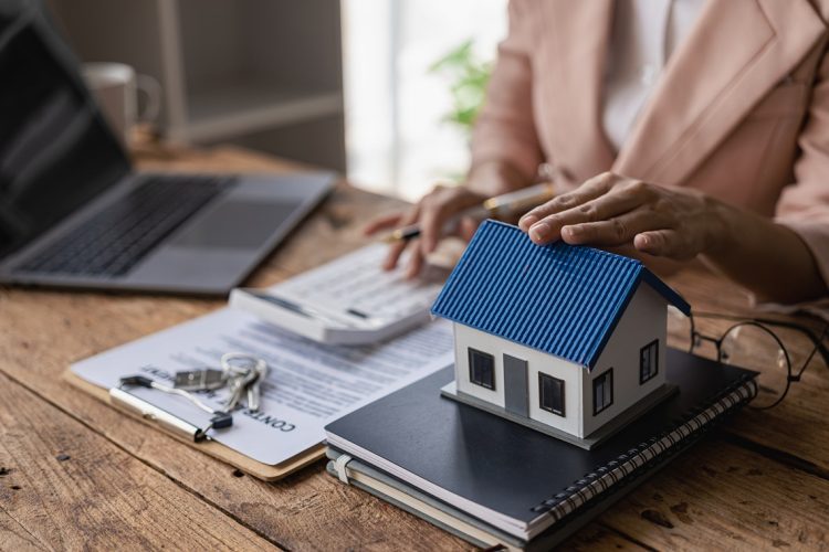 PropStream, LoanGeek to Host Webinar on Navigating Real Estate Financing Options