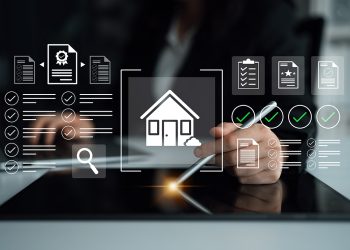 The New Playbook for Winning in Today’s Real Estate Market