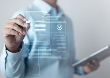 The MLS as Data Steward: Why Data Decisions Shape Your Market
