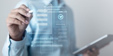 The MLS as Data Steward: How Data Decisions Shape Your Market