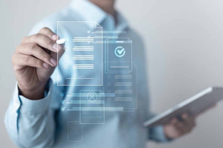The MLS as Data Steward: How Data Decisions Shape Your Market