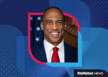 HUD Secretary: Regulatory Environment Hindering Housing