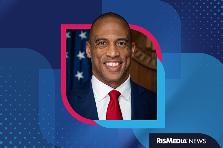HUD Secretary: Regulatory Environment Hindering Housing