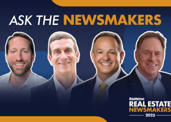 Newsmakers
