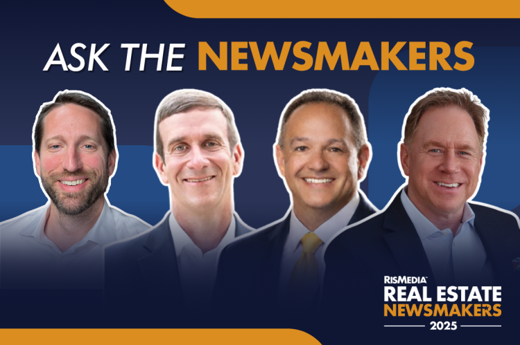 Newsmakers