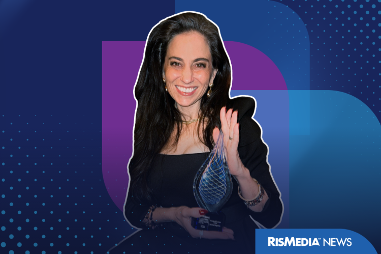 Leading Real Estate Companies of the World®’s Jessica Edgerton Receives 2026 Mondaq Transition to Business Award