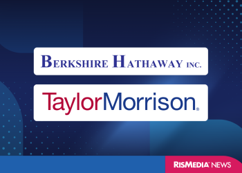 Berkshire Hathaway Home Services