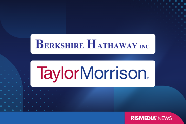 Berkshire Hathaway