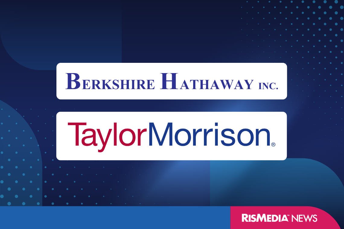 Berkshire Hathaway