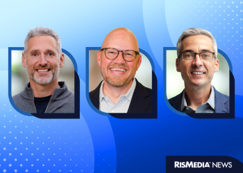 Buffini & Company Bolsters Leadership Team With 3 New Executive Appointments