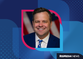 FHFA Chief Pulte Named Acting Director of National Intelligence
