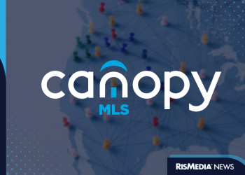 Canopy