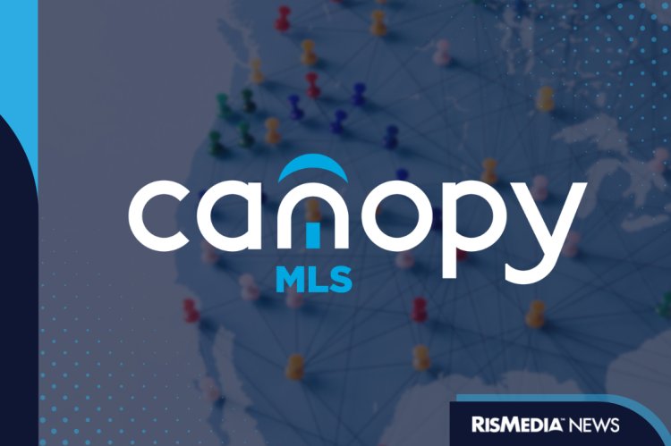 Canopy