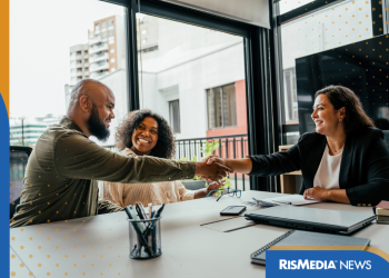 3 Conversations to Have Before You Take Any Listing