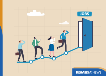 Jobs