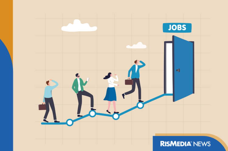 Jobs
