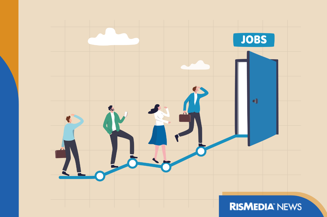 Jobs