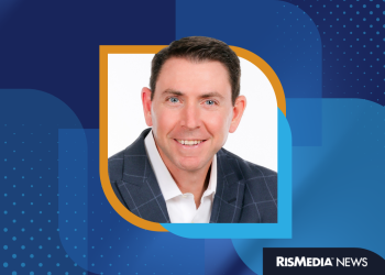Brands By Integra Appoints Industry Veteran Dan Firda as CEO to Lead Next Phase of National Growth