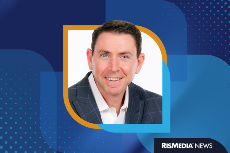 Brands By Integra Appoints Industry Veteran Dan Firda CEO