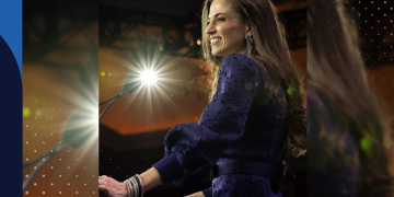 CMLS Announces Jessica Edgerton, LeadingRE Legal Chief, as New CEO