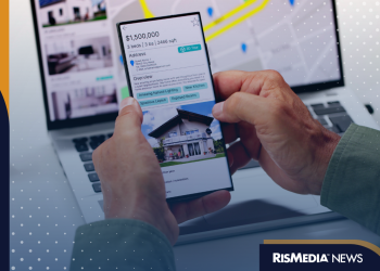 Google Goes Nationwide With Listings Amid Widespread Industry Disruption