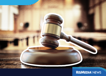Jury Awards Florida Broker $47.8M in Damages After Six-Year Fight Over Commission