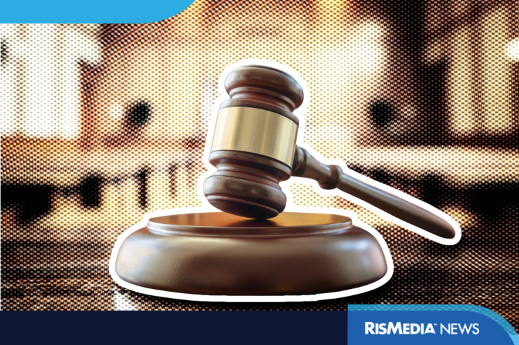 Jury Awards Florida Broker $47.8M in Damages After Six-Year Fight Over Commission