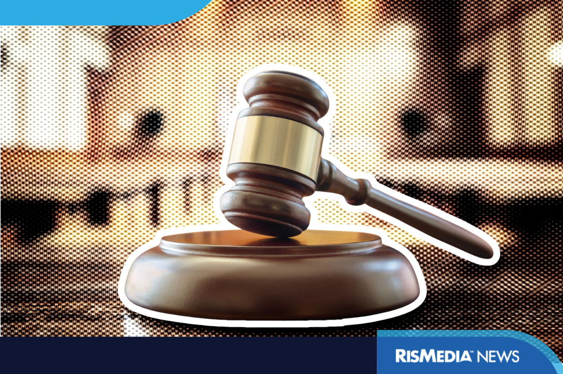 Jury Awards Florida Broker $47.8M in Damages After Six-Year Fight Over Commission — RISMedia