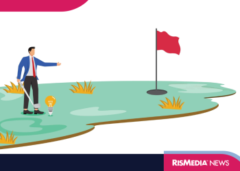 REMAX Introduces Golf Lifestyles Certification for Agents Serving Golf Community Buyers