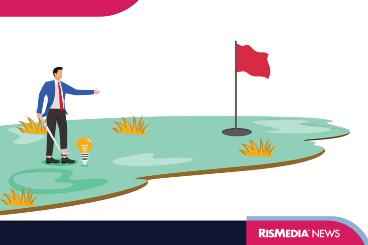 REMAX Introduces Golf Lifestyles Certification for Agents Serving Golf Community Buyers