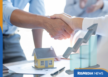 Pending Home Sales Up in May as ‘Pent-Up Demand’ Boils