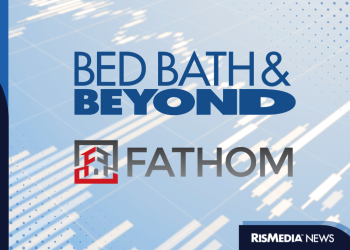 Bed Bath and Beyond to Acquire Fathom Day After Ousting Its CEO